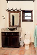 X'Tan Ha - The Waterfront Resort