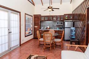 X'Tan Ha - The Waterfront Resort