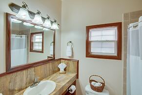 X'Tan Ha - The Waterfront Resort