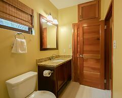 X'Tan Ha - The Waterfront Resort