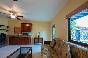 X'Tan Ha - The Waterfront Resort