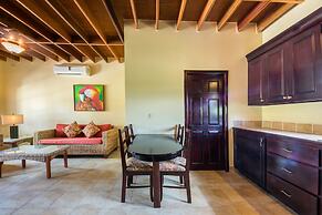 X'Tan Ha - The Waterfront Resort