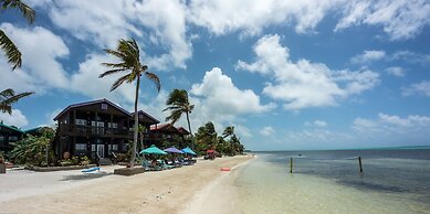 X'Tan Ha - The Waterfront Resort