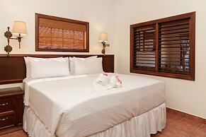 X'Tan Ha - The Waterfront Resort