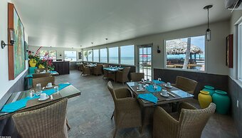 X'Tan Ha - The Waterfront Resort