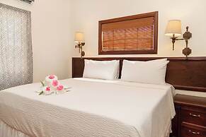 X'Tan Ha - The Waterfront Resort