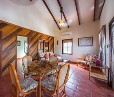 X'Tan Ha - The Waterfront Resort