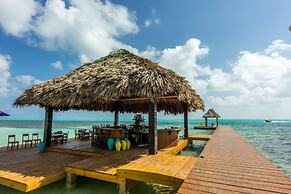 X'Tan Ha - The Waterfront Resort