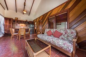 X'Tan Ha - The Waterfront Resort