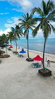 X'Tan Ha - The Waterfront Resort