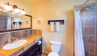 X'Tan Ha - The Waterfront Resort