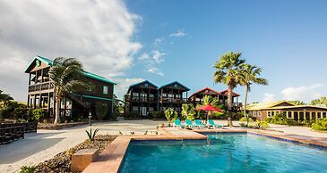 X'Tan Ha - The Waterfront Resort
