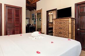 X'Tan Ha - The Waterfront Resort