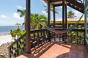 X'Tan Ha - The Waterfront Resort