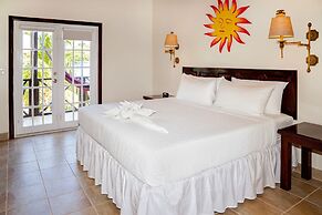 X'Tan Ha - The Waterfront Resort