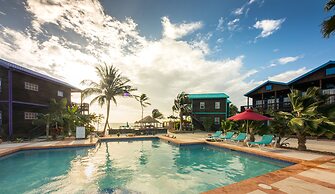 X'Tan Ha - The Waterfront Resort