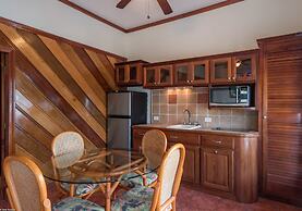 X'Tan Ha - The Waterfront Resort