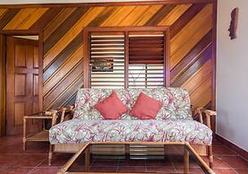 X'Tan Ha - The Waterfront Resort