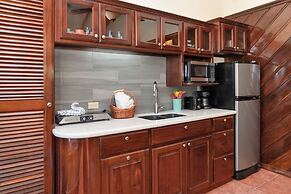 X'Tan Ha - The Waterfront Resort