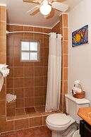 X'Tan Ha - The Waterfront Resort