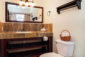 X'Tan Ha - The Waterfront Resort