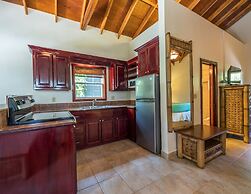 X'Tan Ha - The Waterfront Resort