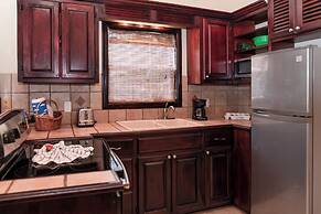 X'Tan Ha - The Waterfront Resort