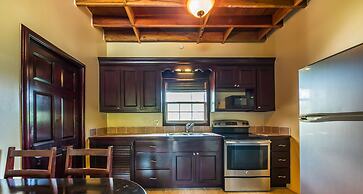 X'Tan Ha - The Waterfront Resort