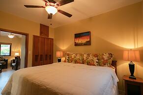 X'Tan Ha - The Waterfront Resort