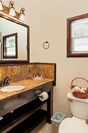 X'Tan Ha - The Waterfront Resort