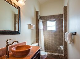 X'Tan Ha - The Waterfront Resort