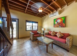 X'Tan Ha - The Waterfront Resort