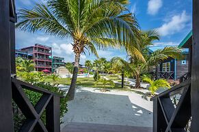 X'Tan Ha - The Waterfront Resort