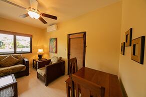 X'Tan Ha - The Waterfront Resort