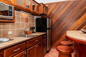 X'Tan Ha - The Waterfront Resort