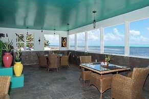 X'Tan Ha - The Waterfront Resort