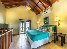 X'Tan Ha - The Waterfront Resort