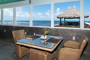 X'Tan Ha - The Waterfront Resort