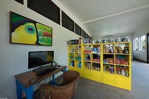 X'Tan Ha - The Waterfront Resort