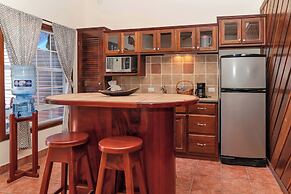 X'Tan Ha - The Waterfront Resort