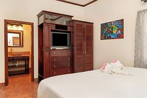 X'Tan Ha - The Waterfront Resort