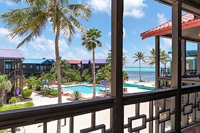 X'Tan Ha - The Waterfront Resort