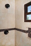 X'Tan Ha - The Waterfront Resort