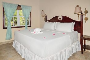 X'Tan Ha - The Waterfront Resort