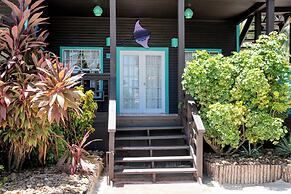 X'Tan Ha - The Waterfront Resort