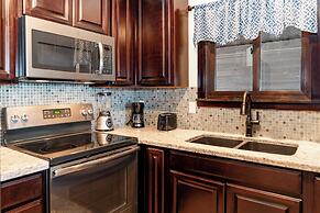 X'Tan Ha - The Waterfront Resort