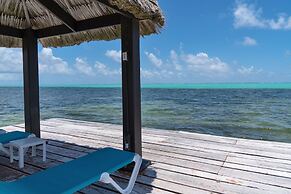 X'Tan Ha - The Waterfront Resort