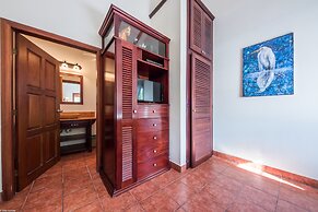 X'Tan Ha - The Waterfront Resort