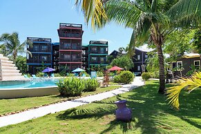 X'Tan Ha - The Waterfront Resort