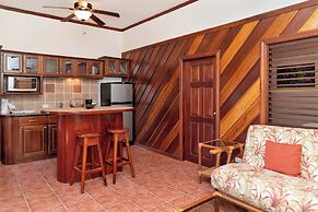 X'Tan Ha - The Waterfront Resort